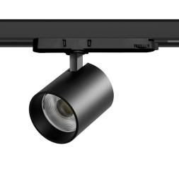 Трековый светильник A5447QT Lightstar Alta Base