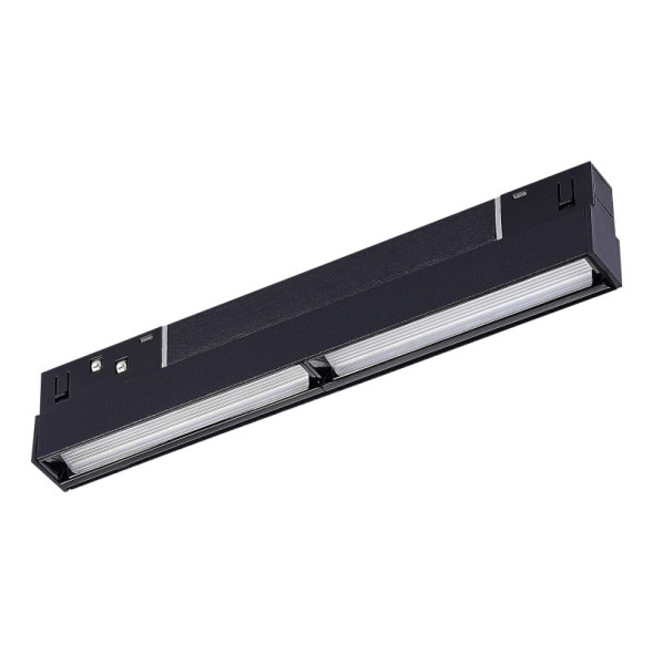 Магнитный трековый светильник ST-Luce SKYLINE 48 ST804.436.12