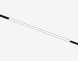 Трековый светильник Ambrella Light GL4465 GL