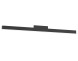 Трековый светильник Ambrella Light GL4465 GL