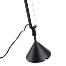 Торшер ST-Luce Напольные светильники ST902.405.21