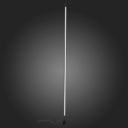 Торшер ST-Luce Напольные светильники ST902.405.21