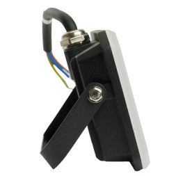 Прожектор Feron 51044