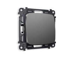 Выключатель Ambrella Volt MO651030 OMEGA QUANT