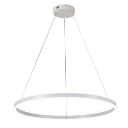 Подвесной светильник Indigo V000035L GALASS