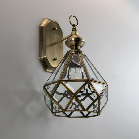 Бра Citilux Витра CL442310