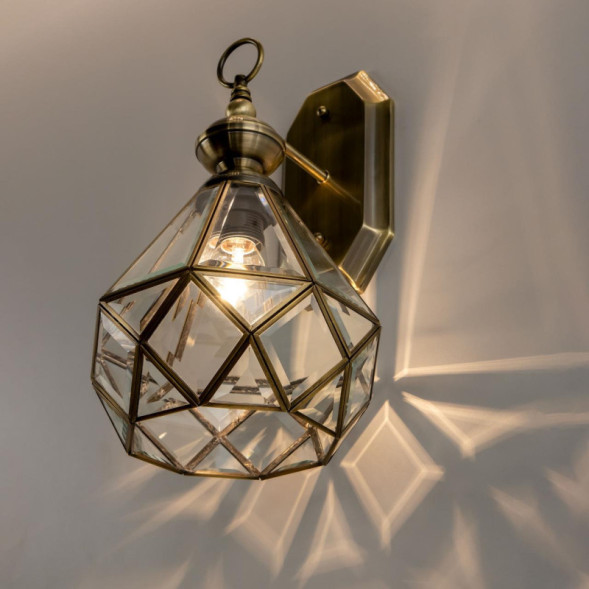 Бра Citilux Витра CL442310