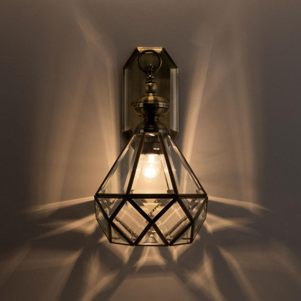 Бра Citilux Витра CL442310