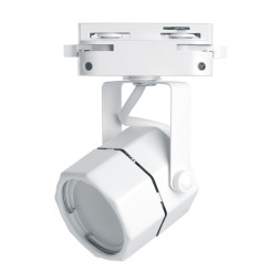 Трековый светильник Feron 41593