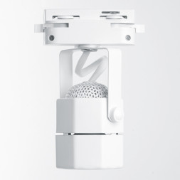 Трековый светильник Feron 41593