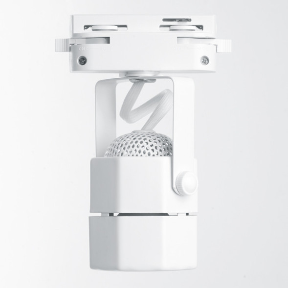 Трековый светильник Feron 41593