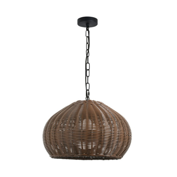 Подвесной светильник Favourite 4883-1P WICKER