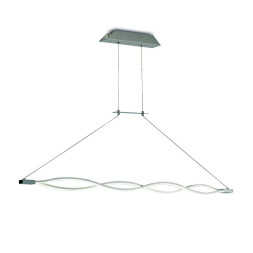 Подвесной светильник Mantra SAHARA 4860