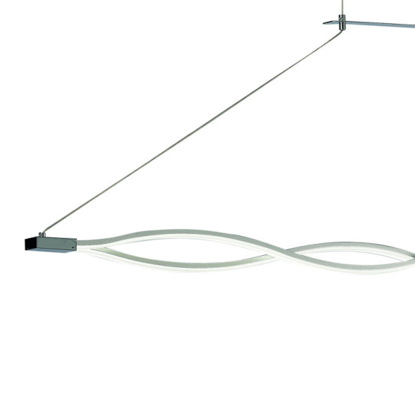 Подвесной светильник Mantra SAHARA 4860