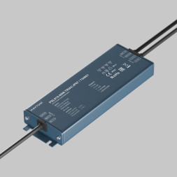 Блок питания AC Maytoni Technical 734001 Lighting control DALI