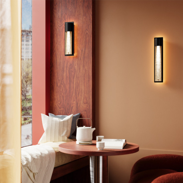 Бра MOD474WL-L20B3K Maytoni Modern