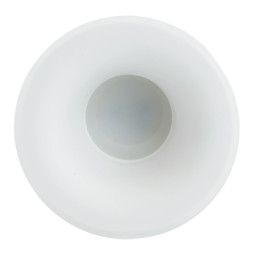 Встраиваемый точечный светильник Feron 51150