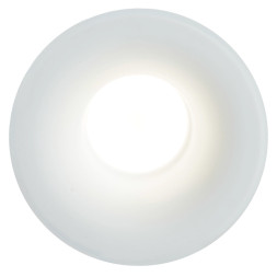 Встраиваемый точечный светильник Feron 51150