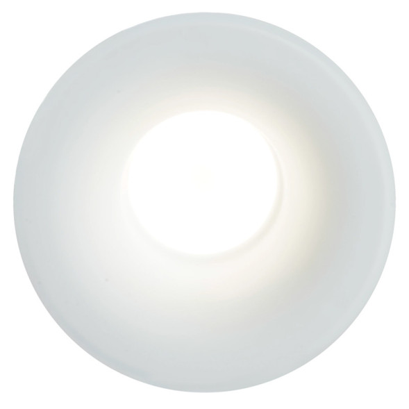 Встраиваемый точечный светильник Feron 51150