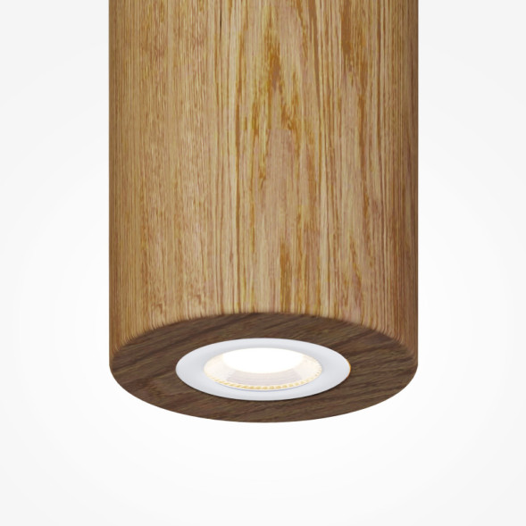 Подвесной светильник MOD461PL-L5BGK Maytoni Basic Texture