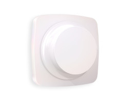 Клавиша Ambrella Volt OP2055 OMEGA QUANT