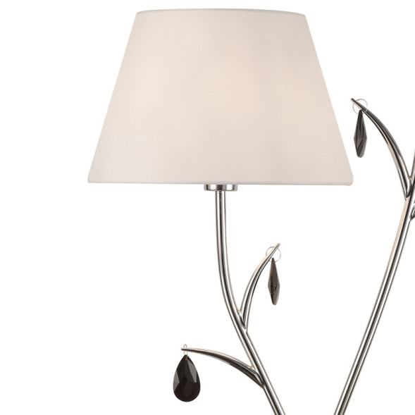 Торшер Mantra Andrea 6320