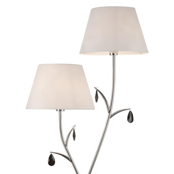 Торшер Mantra Andrea 6320