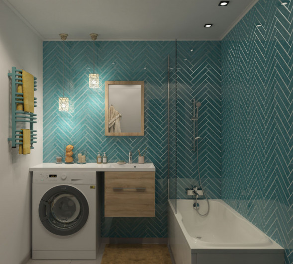 Подвесной светильник EGLO CARDIGAN 49201