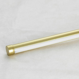 Бра Lussole LSP-7037 Bridgeport