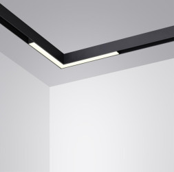 Трековый светильник 359944 Novotech Vector