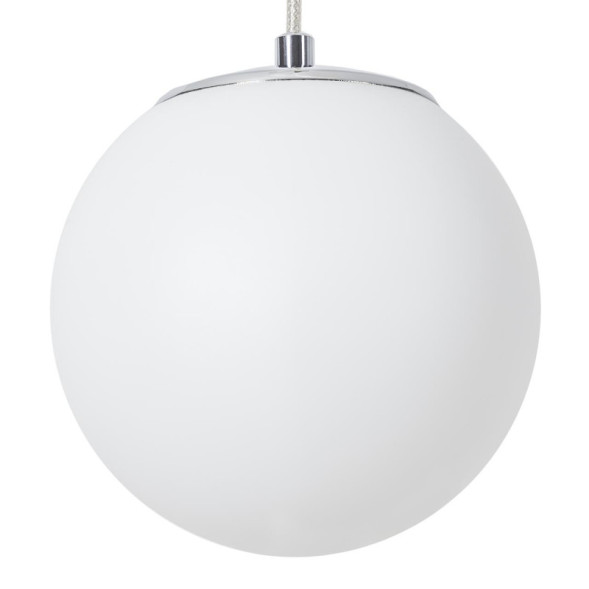 Каскадная люстра Citilux Адам Смарт CL228A051