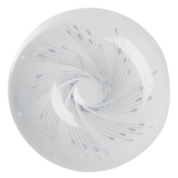 Потолочный светильник Feron 41740