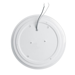 Потолочный светильник Feron 41740