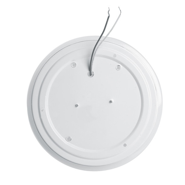 Потолочный светильник Feron 41740