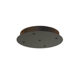 База накладная Mantra 9365 MODULAR LIGHT FLORONES
