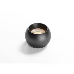 Мебельный светильник APLOYT APL.0056.09.05 MARI