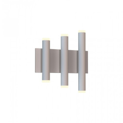 Бра Mantra CALA 8189