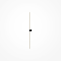 Бра Maytoni Technical Pars C071WL-L12GB3K