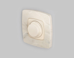 Рамка Ambrella Volt OF940601 OMEGA Opera