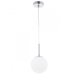 Подвесной светильник ARTE Lamp VOLARE A1565SP-1CC