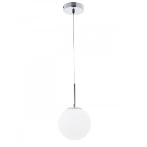 Подвесной светильник ARTE Lamp VOLARE A1565SP-1CC