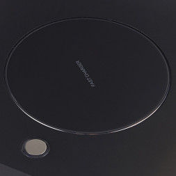 Настольная лампа Mantra ZANZIBAR 6716