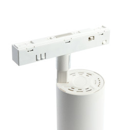 Трековый светильник Feron 41945