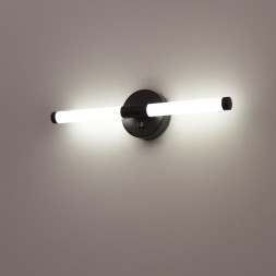 Светильник для картин Lightstar NOCE 201017