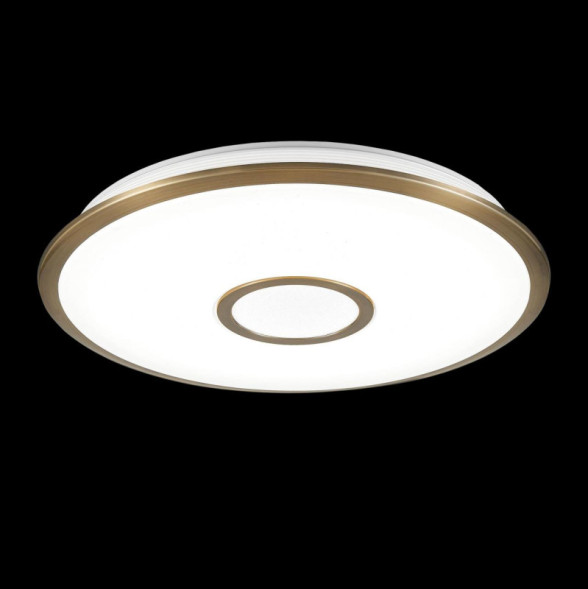 Потолочный светильник Citilux Старлайт Смарт CL703A63G