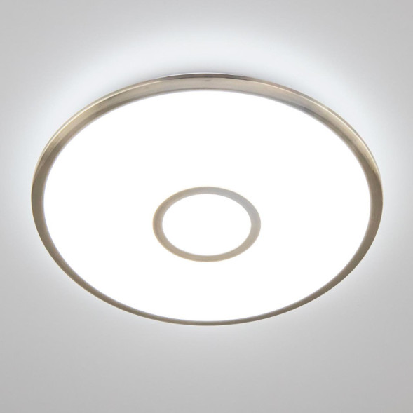 Потолочный светильник Citilux Старлайт Смарт CL703A63G