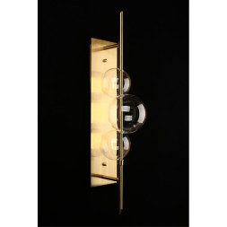 Бра APLOYT APL.651.01.06 NOEL