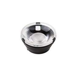 Линза светильника Lightstar STELLA PRO 075115