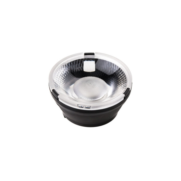 Линза светильника Lightstar STELLA PRO 075115