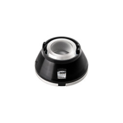 Линза светильника Lightstar STELLA PRO 075115
